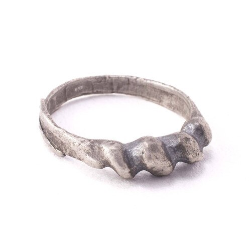 Archie Ring